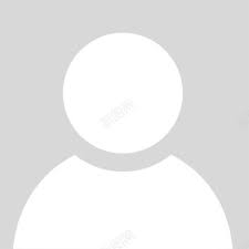 RUBSIB2P